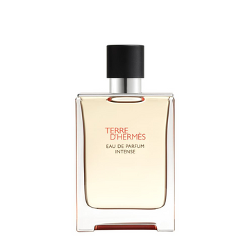 Hermes - Terre d'Hermès Eau de Parfum Intense