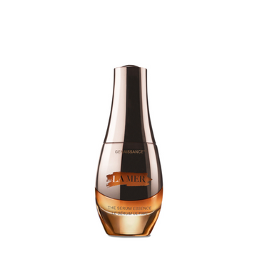 La Mer - Genaissance The Serum Essence 30 ml