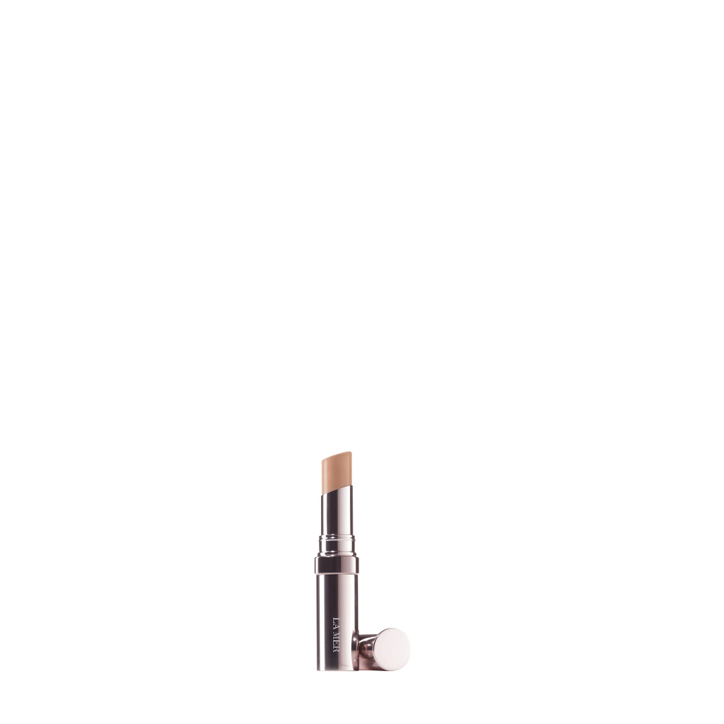 La Mer - Skincolor The Concealer 42 Medium Deep