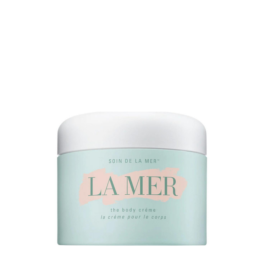 La Mer - The Body Cream 300 ml