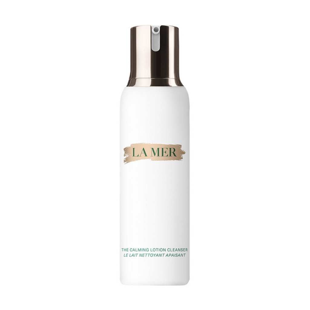 La Mer - The Calming Lotion Cleanser 200 ml
