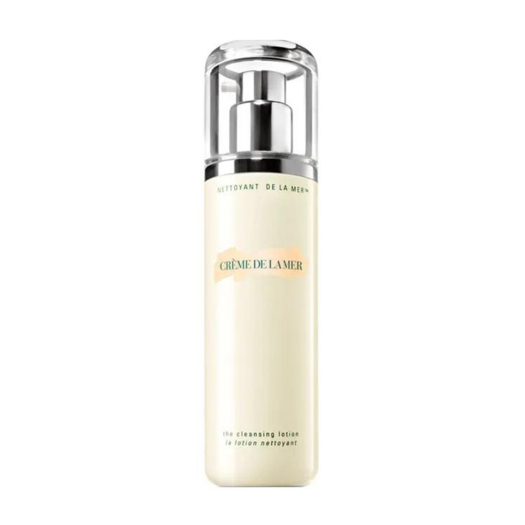 La Mer - The Cleansing Lotion 200 ml
