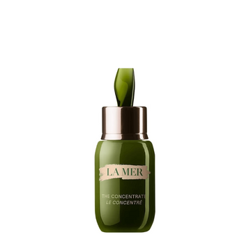 La Mer - The Concentrate