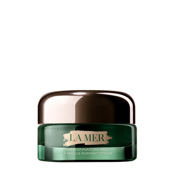 La Mer - The Deep Purifyng Mask 50 ml