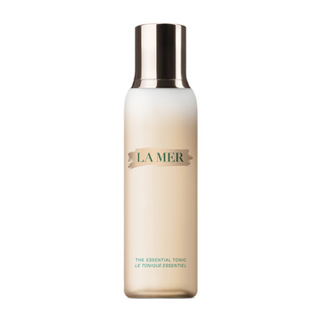 La Mer - The Essential Tonic 200 ml