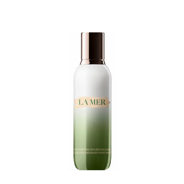 La Mer - The Hydrating Infused Emulsion 125 ml