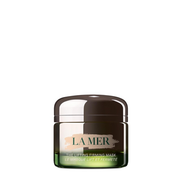 La Mer - The Lifting Firming Mask 50 ml