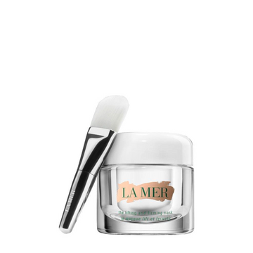 La Mer - The Lifting and Firming Mask 50 ml