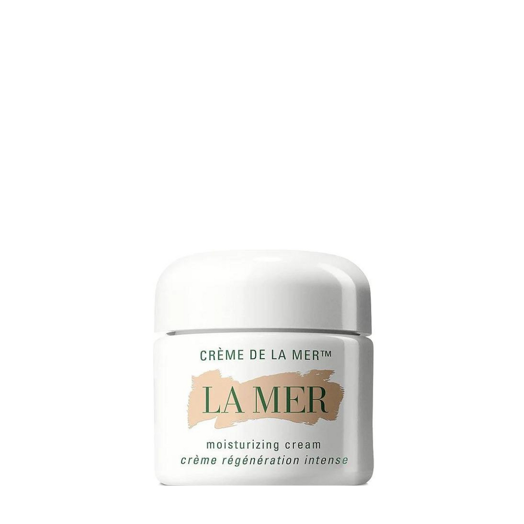 La Mer - The Moisturizing Cream