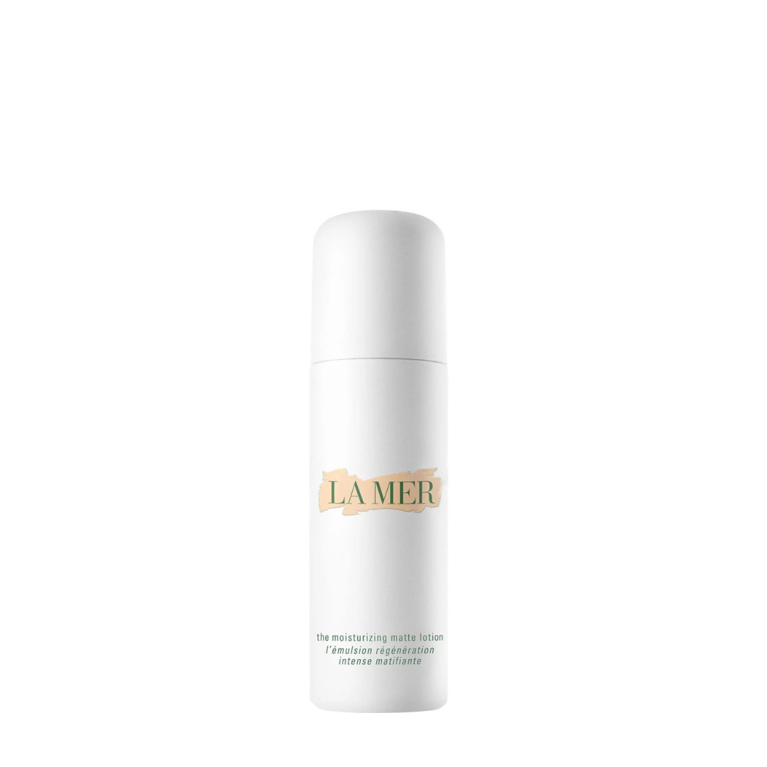 La Mer - The Moisturizing Matte Lotion 50 ml