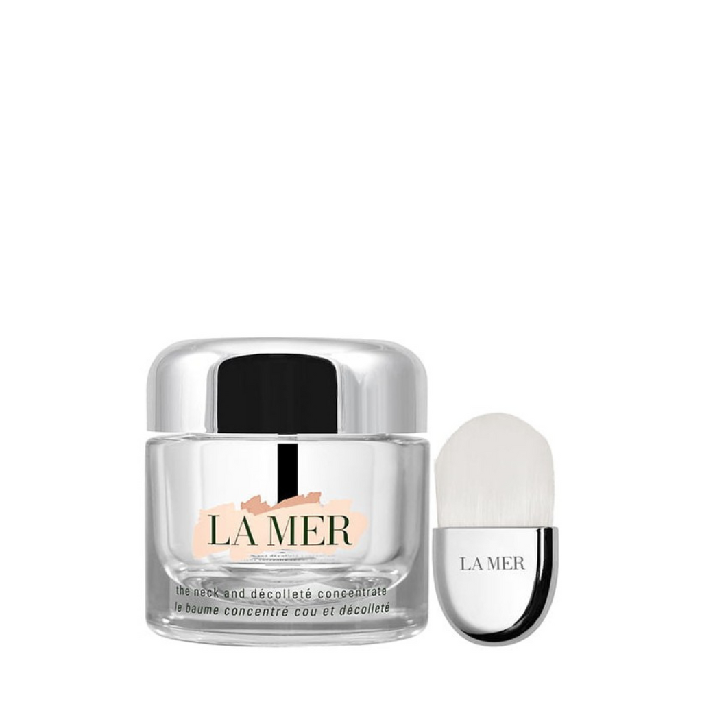 La Mer - The Neck and Decolletè Concentrate 50 ml