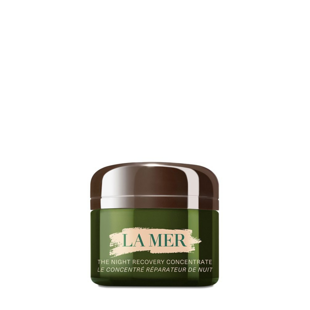 La Mer - The Night Recovery Concentrate 50 ml