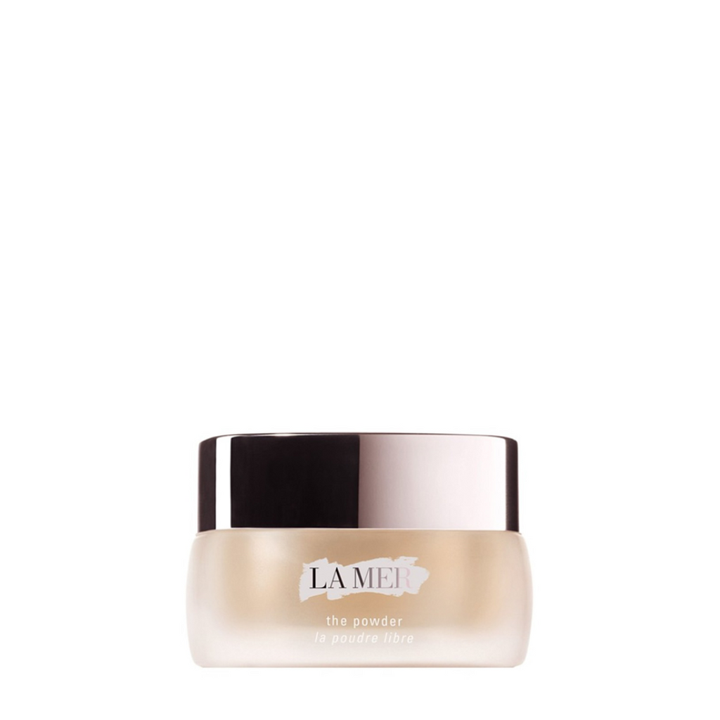 La Mer - The Powder