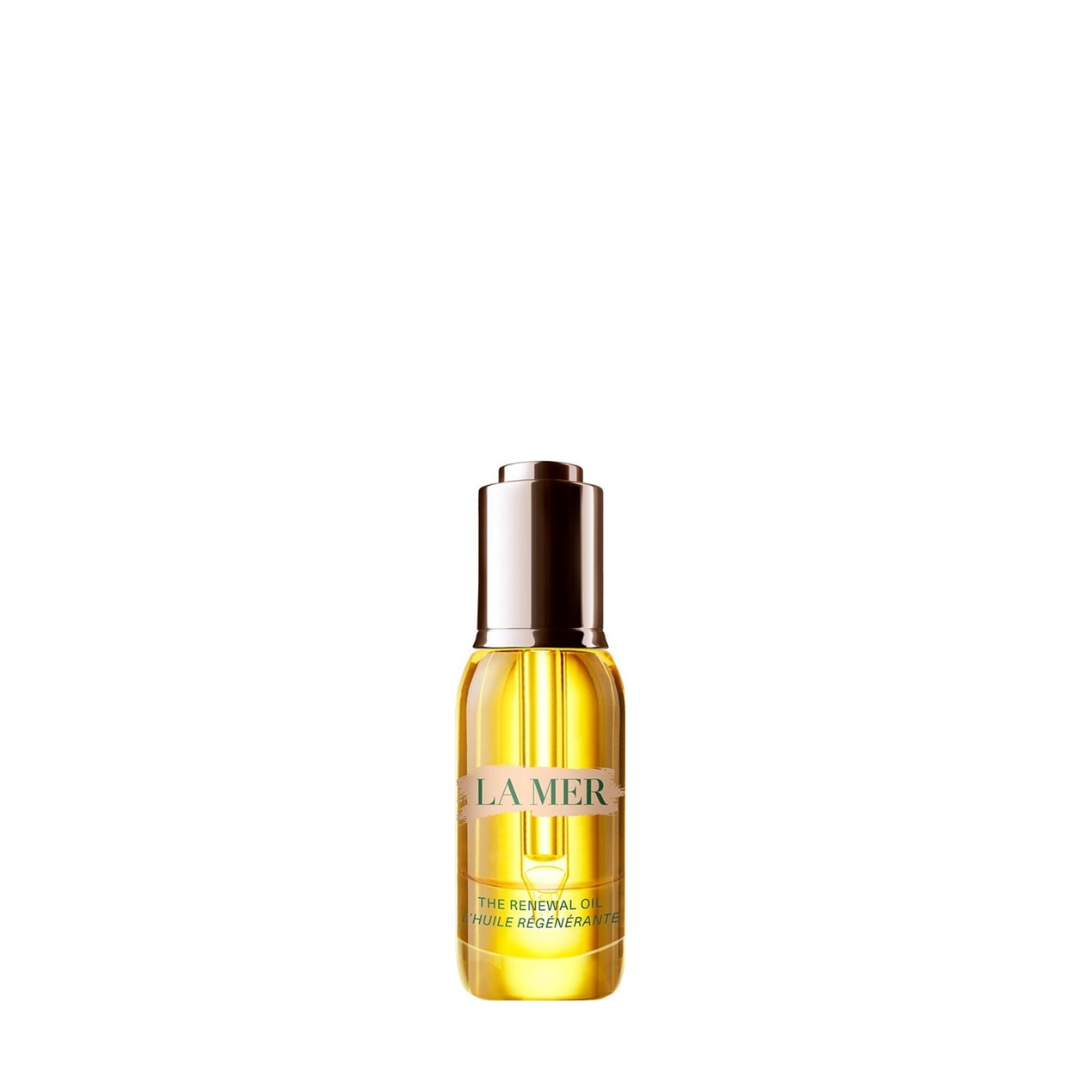La Mer - The Renewal Oil 30 ml