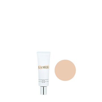 La Mer - The Reparative Skintint SPF30 40 ml - Very Fair 01