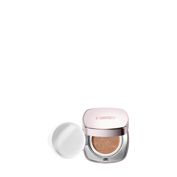 La Mer - The Luminous Lifting Cushion Foundation 01 - Pink Porcelain
