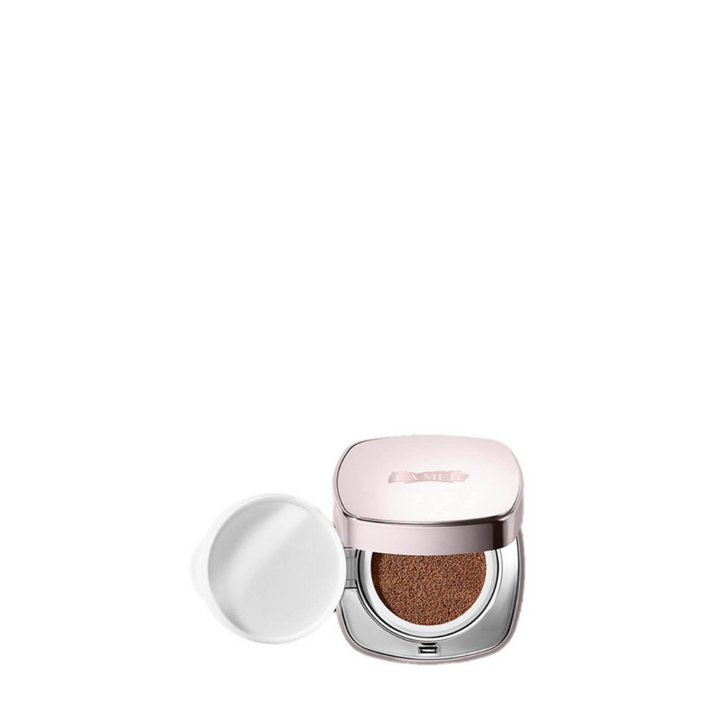 La Mer - The Luminous Lifting Cushion Foundation 52 Warm Honey