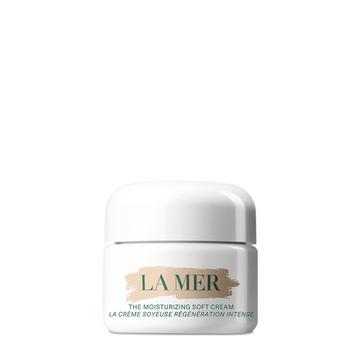 La Mer - The Moisturizing Soft Cream