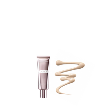 La Mer - The Radiant Skintint 12 Very Light