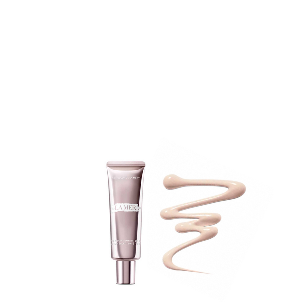 La Mer - The Radiant Skintint  22 Light