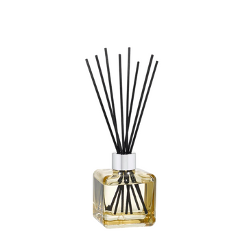 Maison Berger - Diffusore Ambiente Anti-Odori con Bastoncini 125 ml ANIMALI