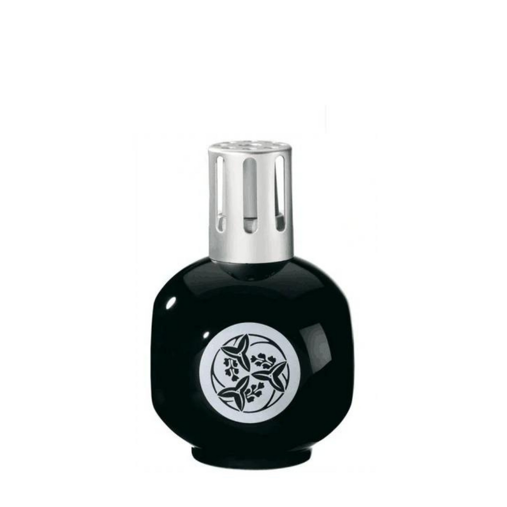 Maison Berger - Lampada catalitica Japon NERA