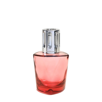 Maison Berger - Lampada catalitica Terra Rouge