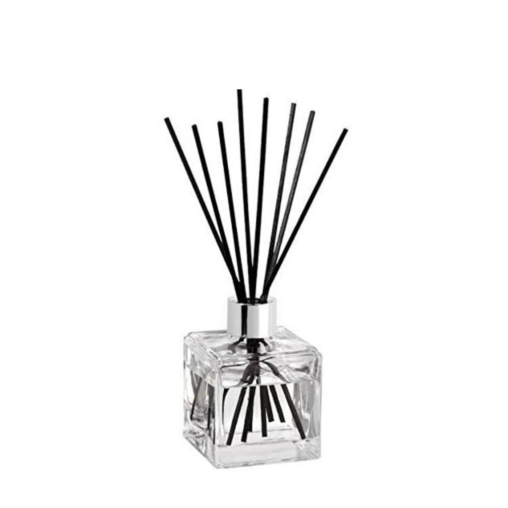 Maison Berger - Diffusore Ambiente con Bastoncini 125 ml