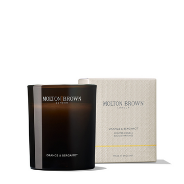 Molton Brown - Orange & Bergamot Candela 1 Stoppino