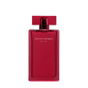 Narciso Rodriguez for her Intense Eau de Parfum