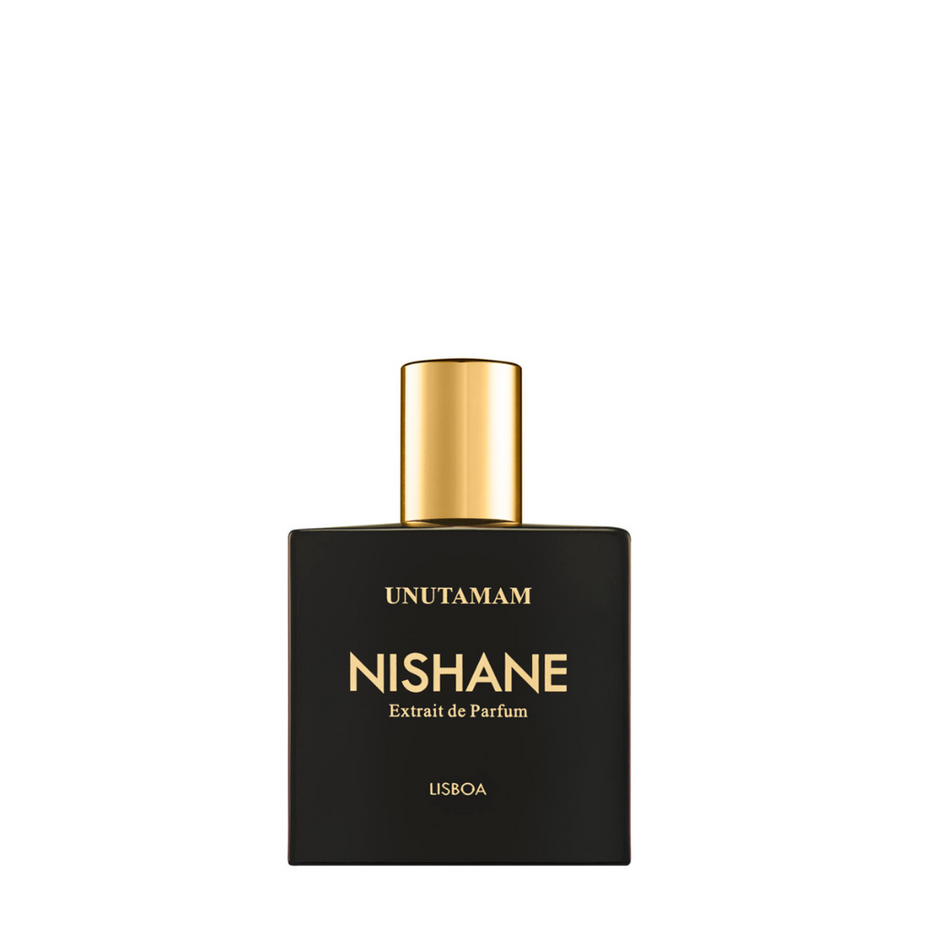 Nishane - UNUTAMAM 30 ml