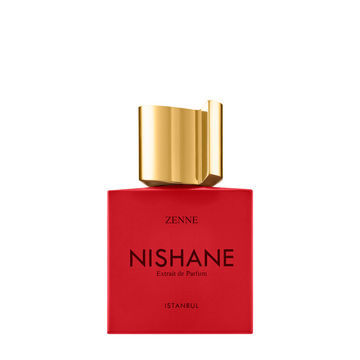 Nishane - ZENNE 50 ml