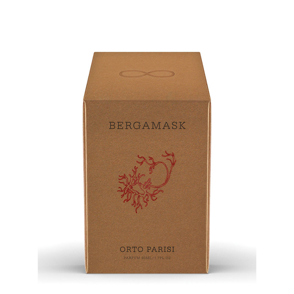 Orto Parisi - Boccanera 50 ml pack