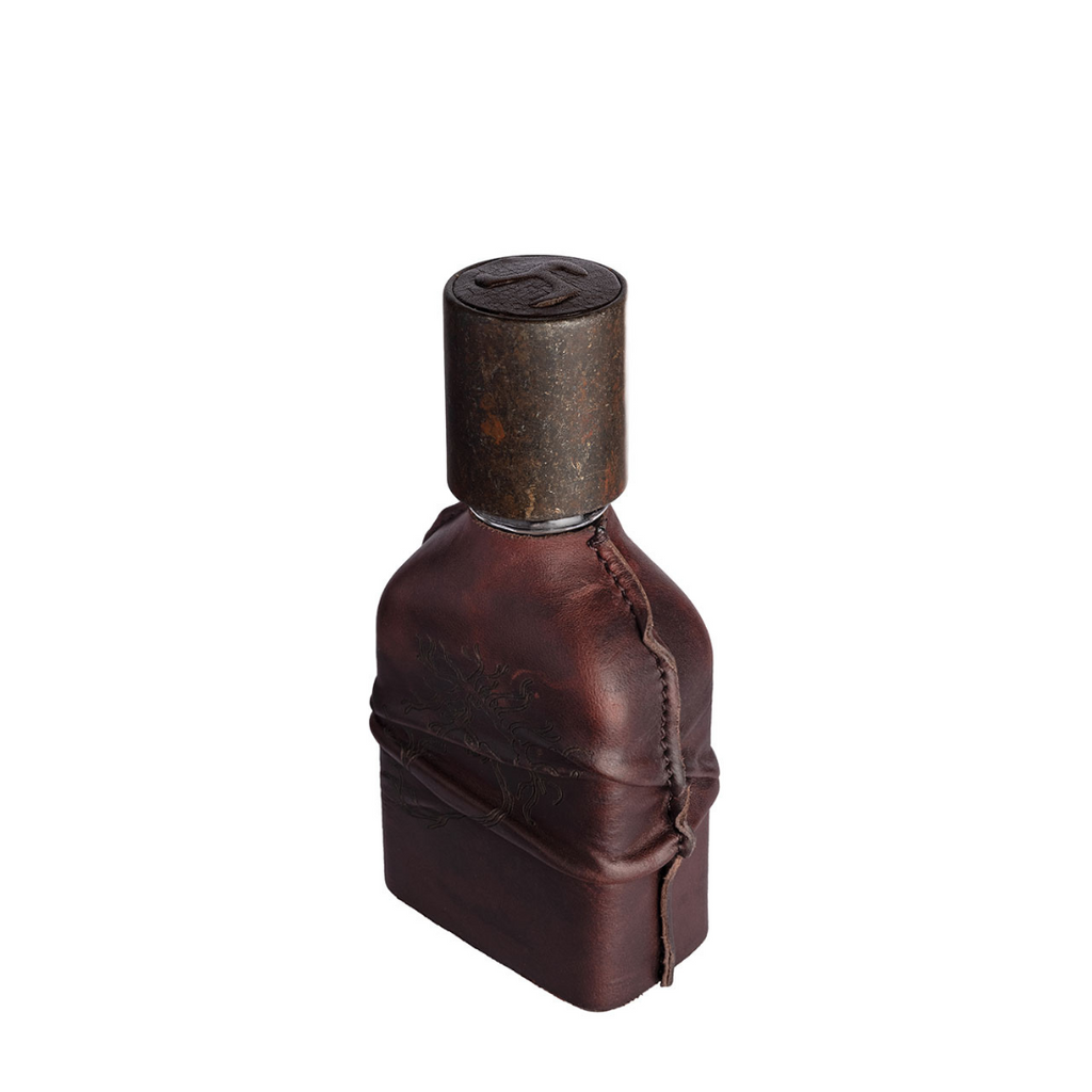 Orto Parisi - Cuoium 