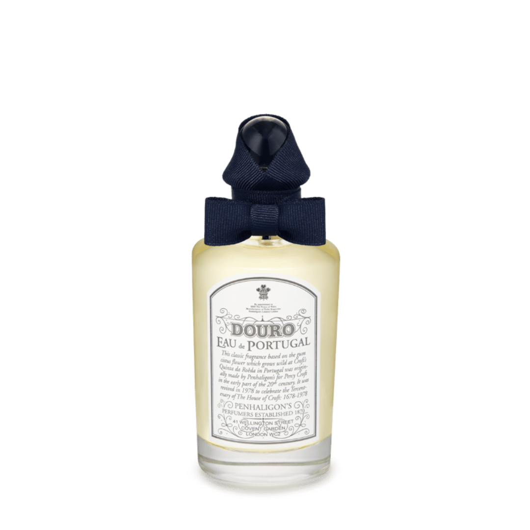 Penhaligon