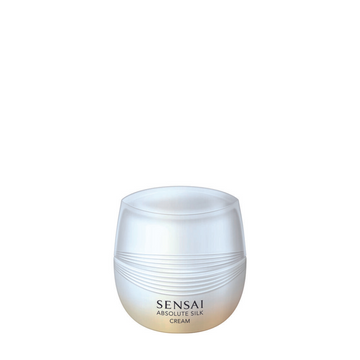 Sensai - Absolute Silk Cream 40 ml