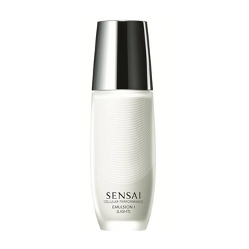 Sensai - Cellular Performance Emulsion I (Light) 100 ml
