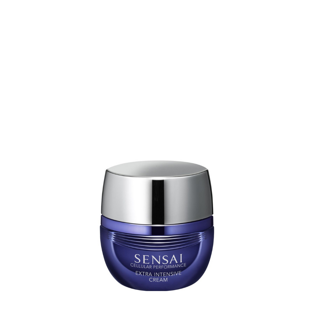 Sensai - Cellular Performance Extra Intensive Cream 40 ml