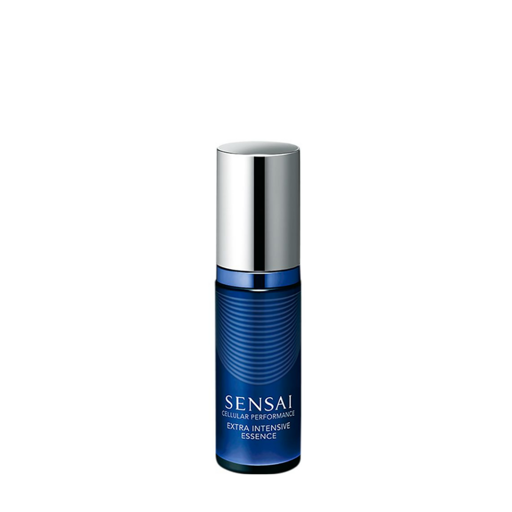Sensai - Cellular Performance Extra Intensive Essence 40 ml