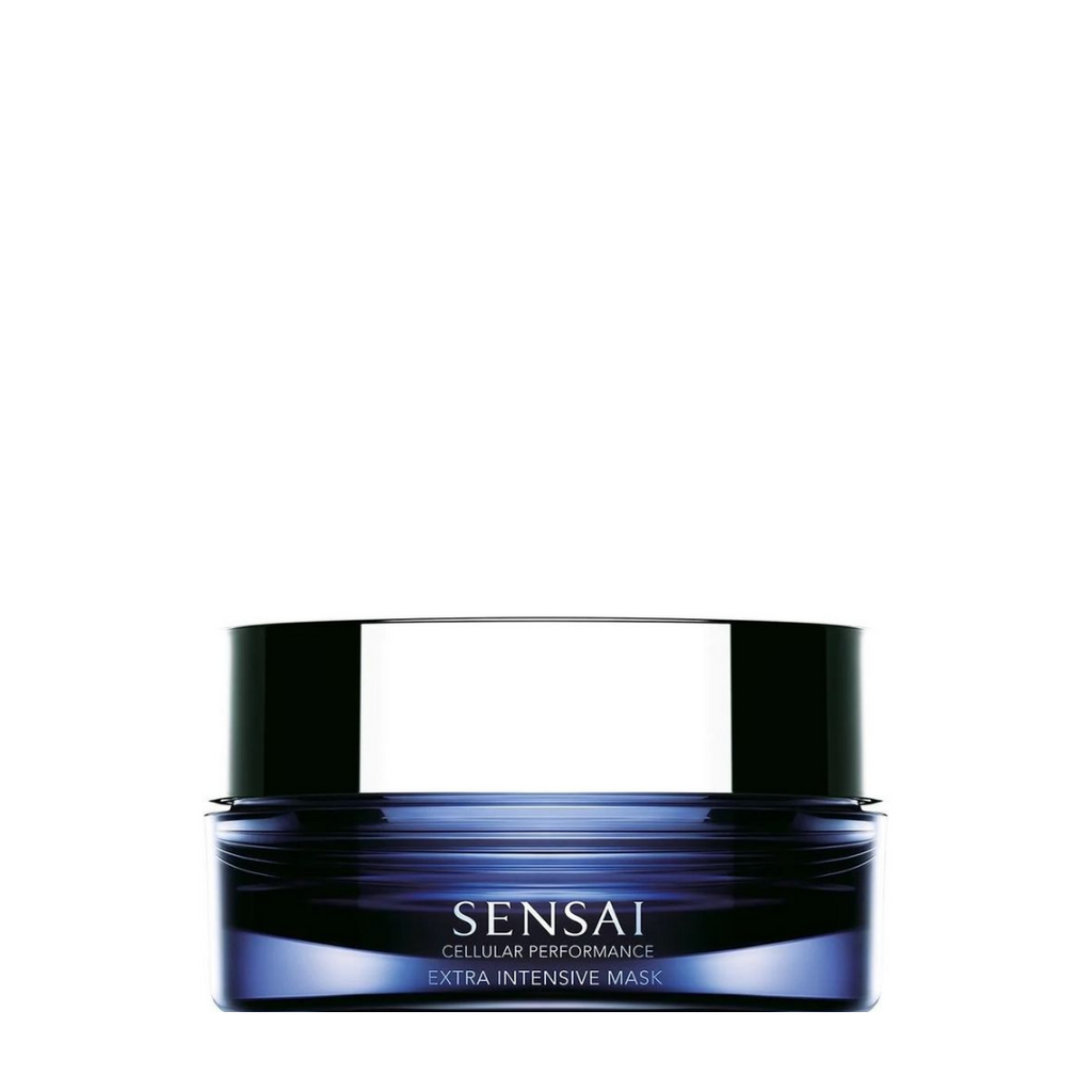 Sensai - Cellular Performance Extra Intensive Mask 75 ml