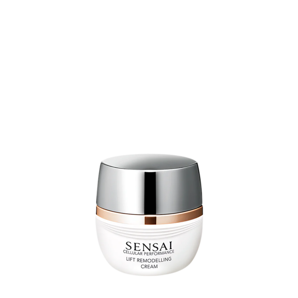 Sensai - Cellular Performance  Lift Remodelling Cream 40 ml