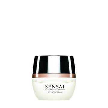 Sensai - Cellular Performance Lifting Cream 40 ml