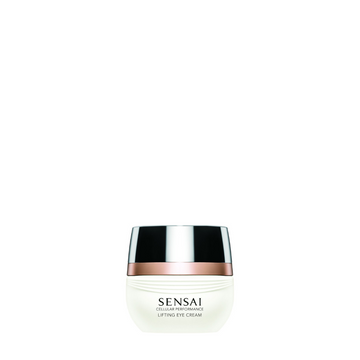 Sensai - Cellular Performance Lifting Eye Cream 15 ml
