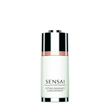 Sensai - Cellular Performance Lifting Radiance Concentrate 40 ml
