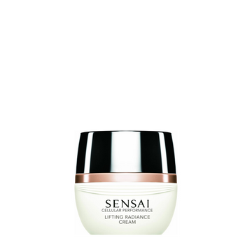 Sensai - Cellular Performance Lifting Radiance Cream 40 ml