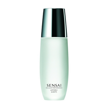 Sensai - Cellular Performance Lotion I 125 ml