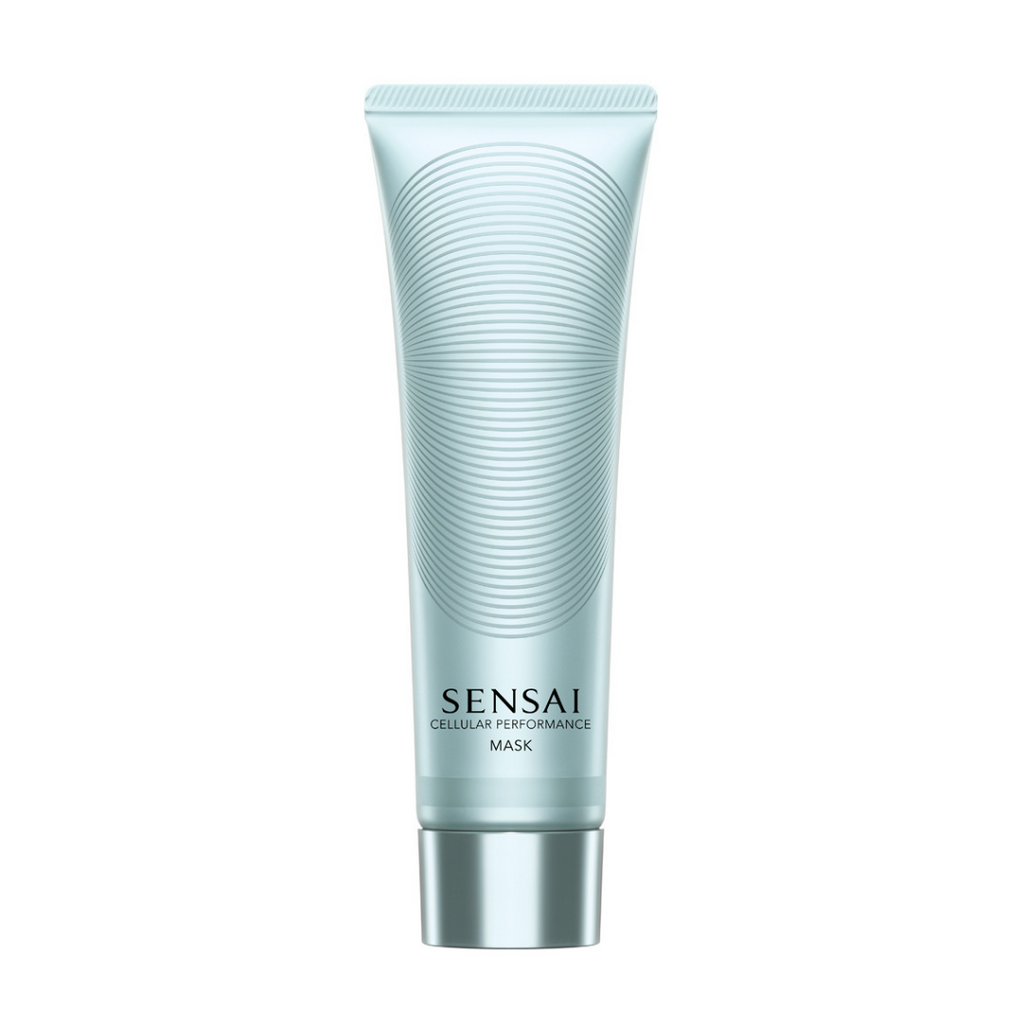 Sensai - Cellular Performance Mask 100 ml