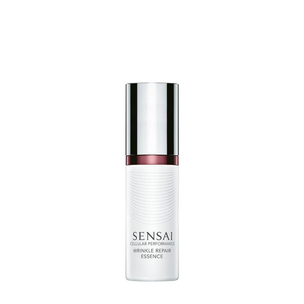 Sensai - Cellular Performance Wrinkle Repair Essence 40 ml