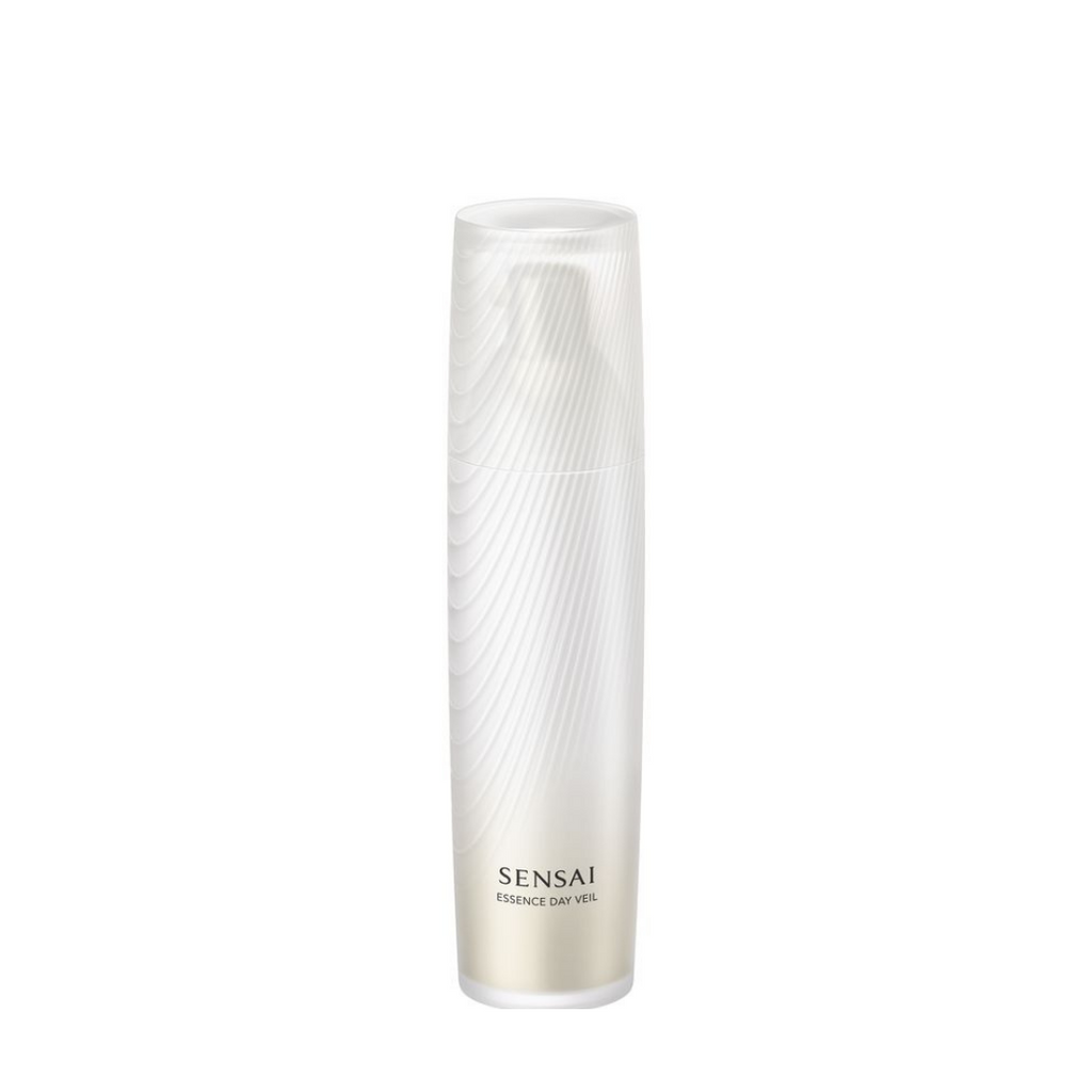 Sensai - Essence Day Veil SPF30  40 ml