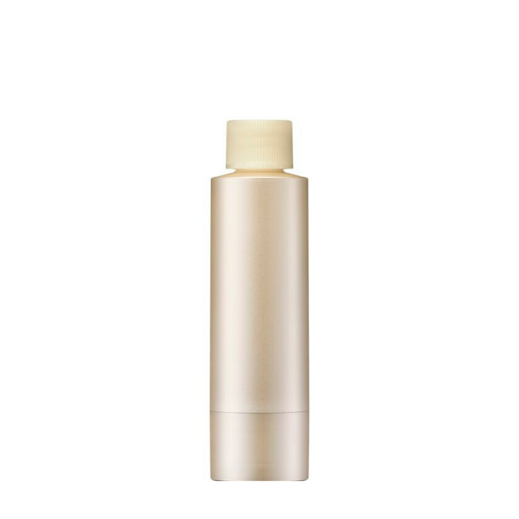 Sensai - Essence Day Veil SPF30 REFILL 40 ml